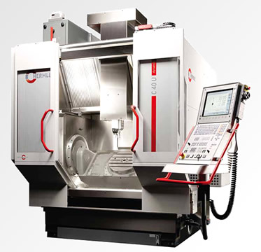hermle-c40u-360