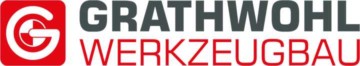 Grathwohl Werkzeugbau GmbH & Co. KG